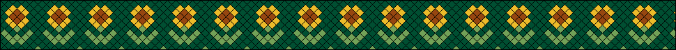 Normal pattern #168734 variation #388343 preview