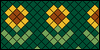 Normal pattern #168734 variation #388343