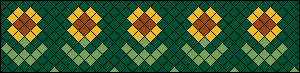 Normal pattern #168734 variation #388343
