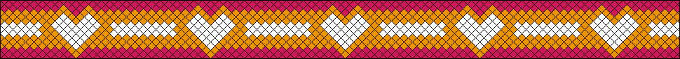 Normal pattern #153343 variation #388344 preview