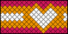 Normal pattern #153343 variation #388344