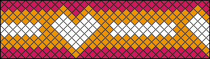 Normal pattern #153343 variation #388344