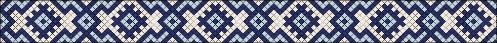 Normal pattern #160048 variation #388345 preview