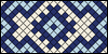 Normal pattern #160048 variation #388345
