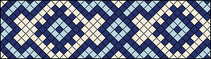 Normal pattern #160048 variation #388345