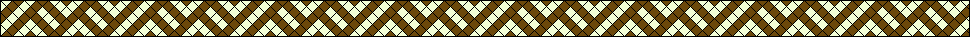 Normal pattern #188478 variation #388346 preview
