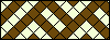 Normal pattern #188478 variation #388346