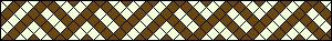 Normal pattern #188478 variation #388346