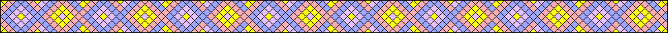 Normal pattern #3519 variation #388348 preview