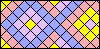 Normal pattern #3519 variation #388348