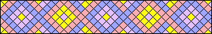 Normal pattern #3519 variation #388348