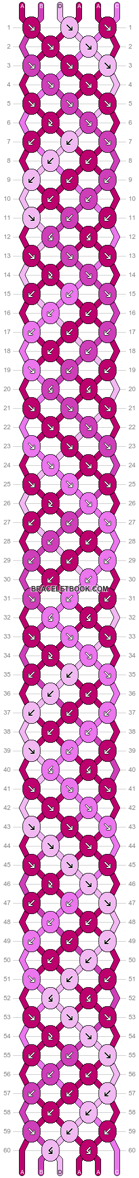 Normal pattern #188478 variation #388349 pattern