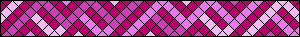 Normal pattern #188478 variation #388349