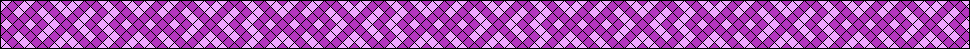 Normal pattern #188404 variation #388350 preview