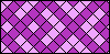 Normal pattern #188404 variation #388350