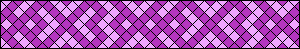 Normal pattern #188404 variation #388350