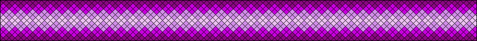Normal pattern #188 variation #388351 preview
