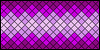 Normal pattern #188 variation #388351