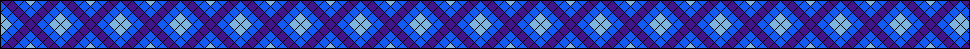 Normal pattern #406 variation #388352 preview
