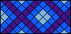 Normal pattern #406 variation #388352