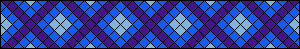 Normal pattern #406 variation #388352