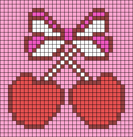 Alpha pattern #184002 variation #388353 preview