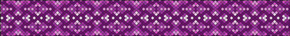 Normal pattern #188449 variation #388354 preview
