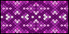 Normal pattern #188449 variation #388354