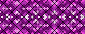 Normal pattern #188449 variation #388354
