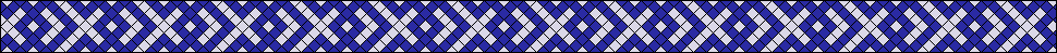Normal pattern #188474 variation #388355 preview