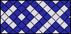 Normal pattern #188474 variation #388355