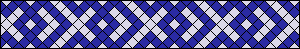 Normal pattern #188474 variation #388355