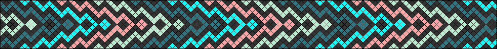 Normal pattern #25577 variation #388356 preview