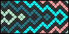 Normal pattern #25577 variation #388356