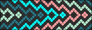Normal pattern #25577 variation #388356