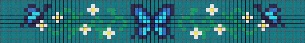 Alpha pattern #142349 variation #388357 preview