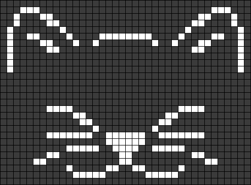 Alpha pattern #52005 variation #388358 preview