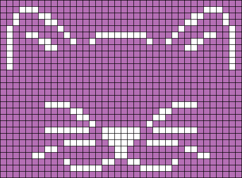 Alpha pattern #52005 variation #388359 preview