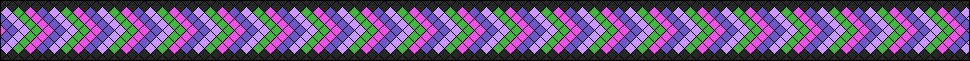 Normal pattern #410 variation #388360 preview