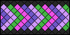 Normal pattern #410 variation #388360