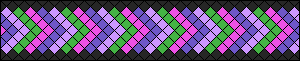 Normal pattern #410 variation #388360