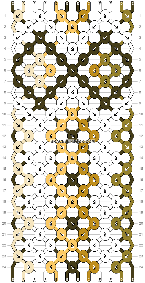 Normal pattern #188456 variation #388361 pattern
