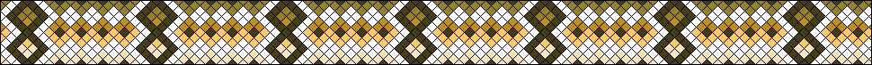 Normal pattern #188456 variation #388361 preview