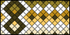 Normal pattern #188456 variation #388361