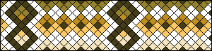 Normal pattern #188456 variation #388361