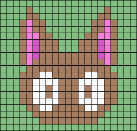 Alpha pattern #187260 variation #388362 preview