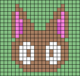 Alpha pattern #187260 variation #388362