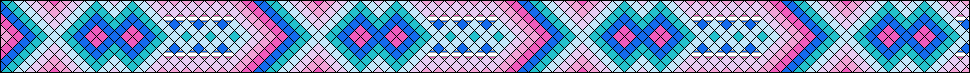 Normal pattern #28009 variation #388363 preview