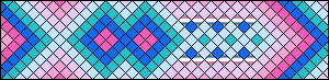 Normal pattern #28009 variation #388363