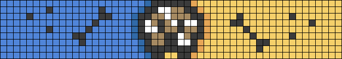 Alpha pattern #183555 variation #388364 preview
